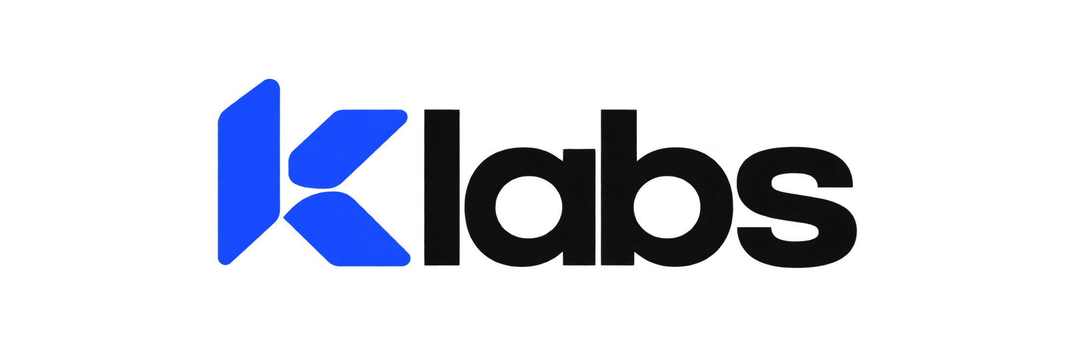 klabs